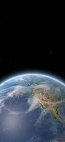 The Official Ios Wallpaper For iPhone Iclarified
