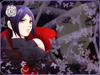 Akatsuki Wallpaper Naruto