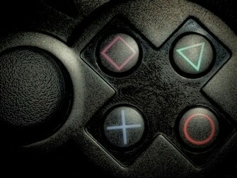 Console Xbox Cool Guy Wallpaper High Quality