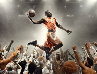 Pics Photos Syracuse University Basketball Wallpaper