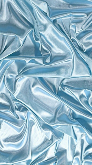 Lockscreens Plano De Fundo Glitter Papel Parede