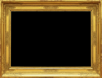 Help With Slowdown And Combining Commands Imagemagick