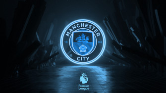 Discover Manchester City Wallpaper Super Hot