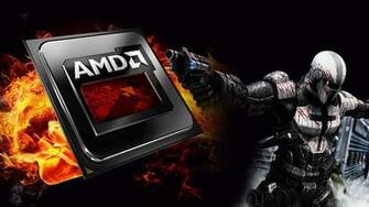 Amd A10 Apu Gaming Battle Re Pcmhz