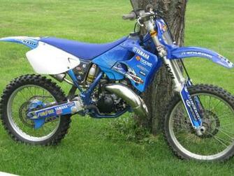 Best Yz Wallpaper Stormtrooper Dayz