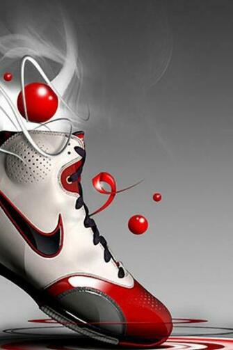 Wallpaper For iPhone Photos Best Place To Find