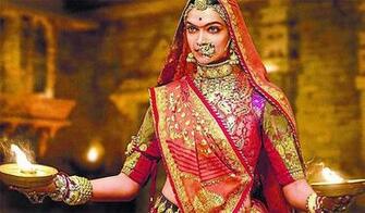 Current Bollywood News Movies Indian Movie Res