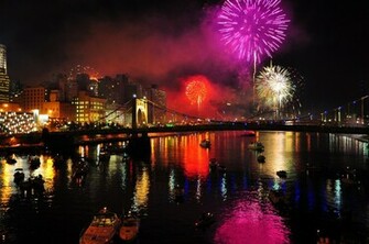 Top Summer Wallpaper Baseball 4th Of July More