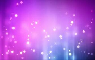 Background Music For Slideshows HD Wallpaper
