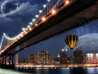 Wallpaper Desktop Background In HD Widescreen Resolution