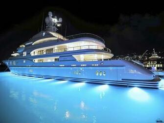 Yacht Wallpaper Sqo1mw8 Px 4usky