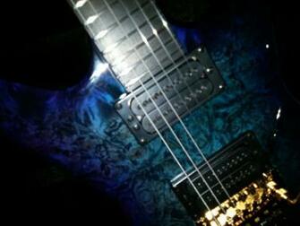 Exploring Metalguitarist Org Image Femalecelebrity