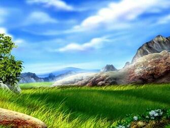 Selecting The Right 3d Spring Wallpaper For Our Home By
