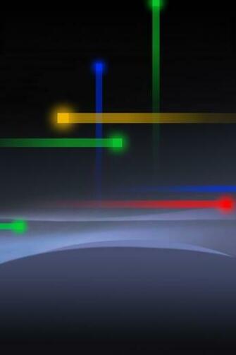 Amazing Apple Nexus iPhone HD Wallpaper Wallpaper55 Best