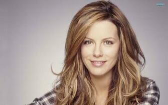 Kate Beckinsale Celebridades Wallpaper