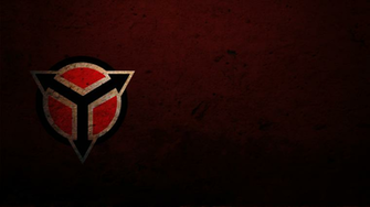 Helghast Flag By Supernovaxp