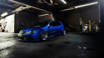 Vw Cars On HD Wallpaper Background Car Volkswagen