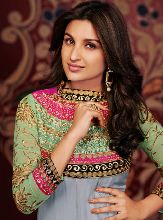Indian Girl Wallpaper