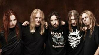 Sonata Arctica Music Fanart Tv