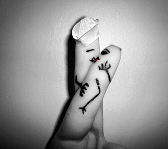 Kissing Pictures Inspiration Photos