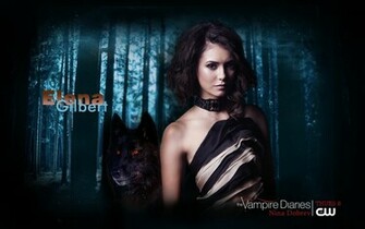 Watch The Vampire Diaries Season Episode Online At World Series