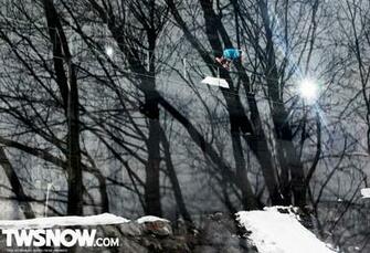 Wallpaper Wednesday Nike At The Team Shootout Transworld