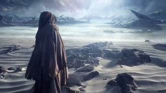 Halo Xbox One Wallpaper