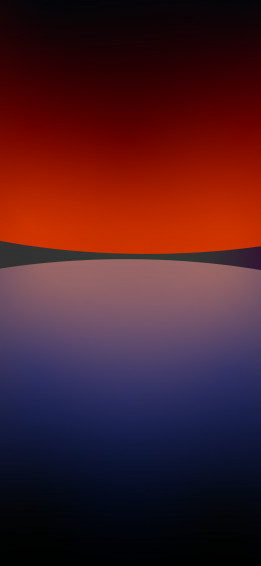 Sony Xperia Iv Wallpaper