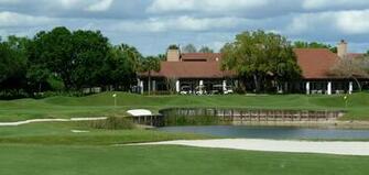 List Of Golf Courses Designed By Jack Nicklaus Wikipedia