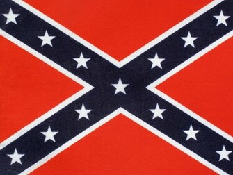 Confederate Flag Wallpaper