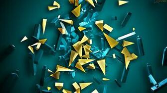 Abstract Wallpaper Full HDq Quality Archive