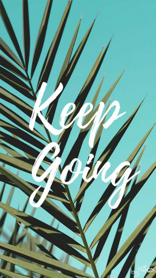Really Cute Wallpaper Top Background