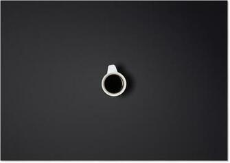 Expresso Coffee Cafe The Photo On