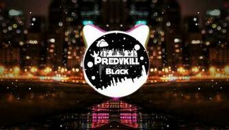 Trap Music Wallpaper Image