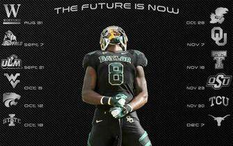 Baylor Wallpaper Pixshark Image Galleries