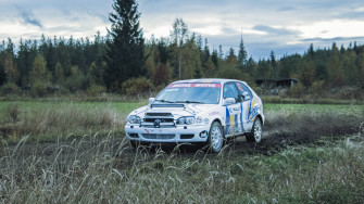 Top Dirt Rally Wallpaper Full HD 4k To Use