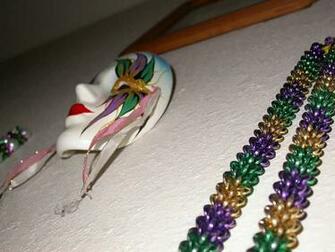 Post Happy Mardi Gras Able Wallpaper