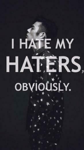 Image About Khiphop On We Heart It See More Beenzino