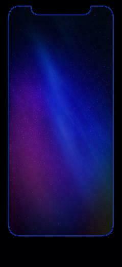 Cool I Phone Wallpaper