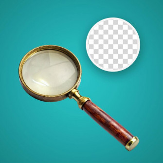 Premium Psd Wallpaper