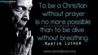 Prayer Quotes HD Wallpaper Spreadjesus