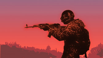 Full HD Pubg Poster Gratuit Wallpaper