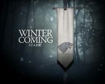 Game Of Thrones S Ries Tv Fond D Cran Courant Taille X