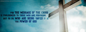 Christian Covers