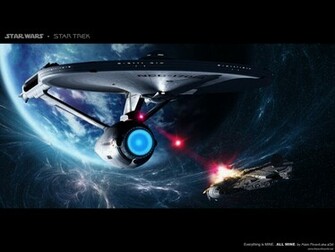 Star Wars O Trek Al3d Jpg