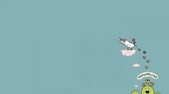 Short Funny Jokes And Riddles