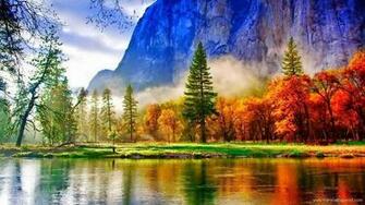 Beautiful Full Wallpaper HD Desktop Photo Gallery