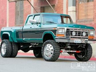 Ford F Wallpaper X Net