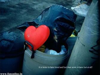 Love Image With Failure Quotes Best Fail