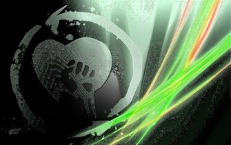 Rise Against Computer Wallpaper Desktop Background Id
